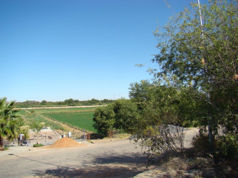 0 Bedroom Property for Sale in Keidebees Northern Cape